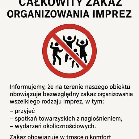 Apartament Master Gdańsk Zewnętrze zdjęcie
