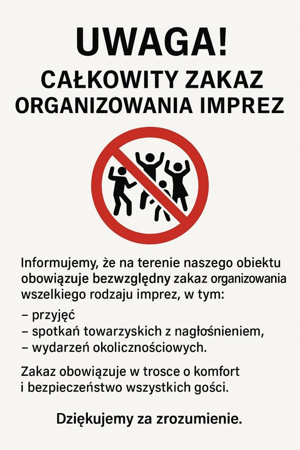 Apartament Master Gdańsk Zewnętrze zdjęcie